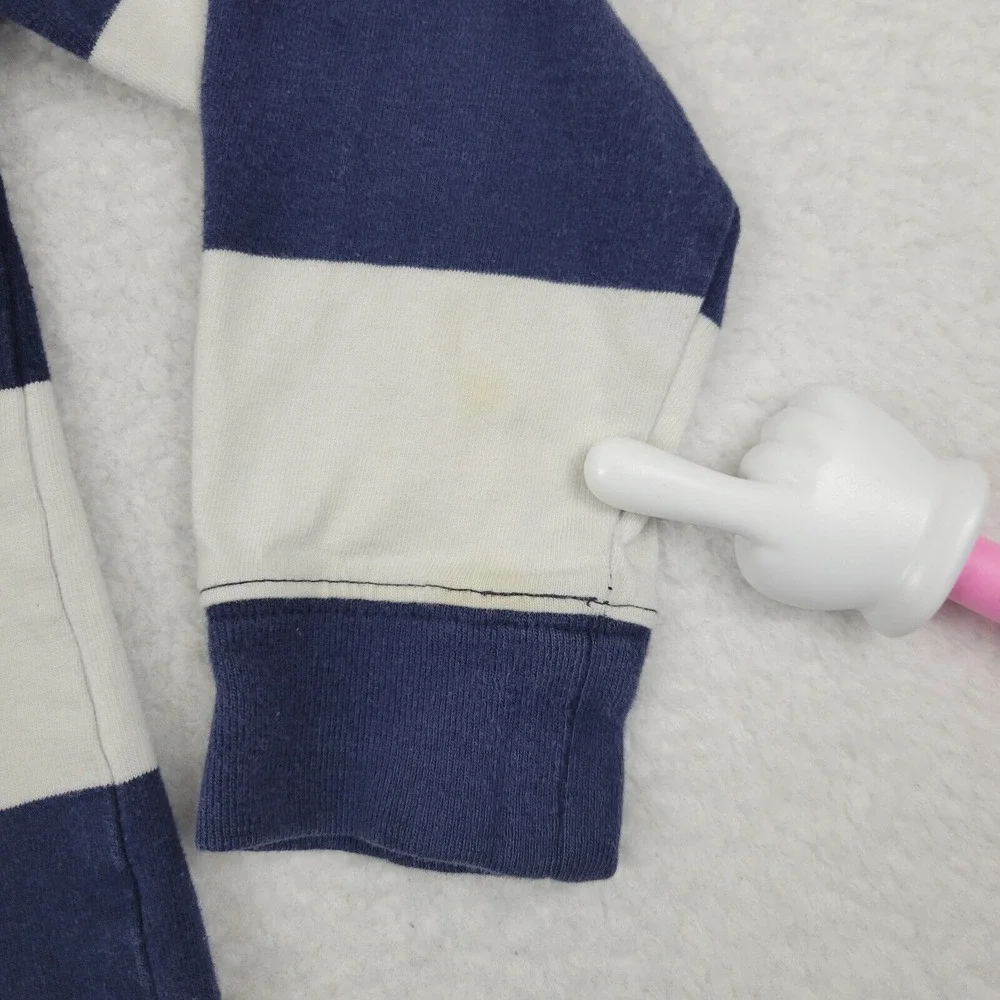 OshKosh Bgosh item description